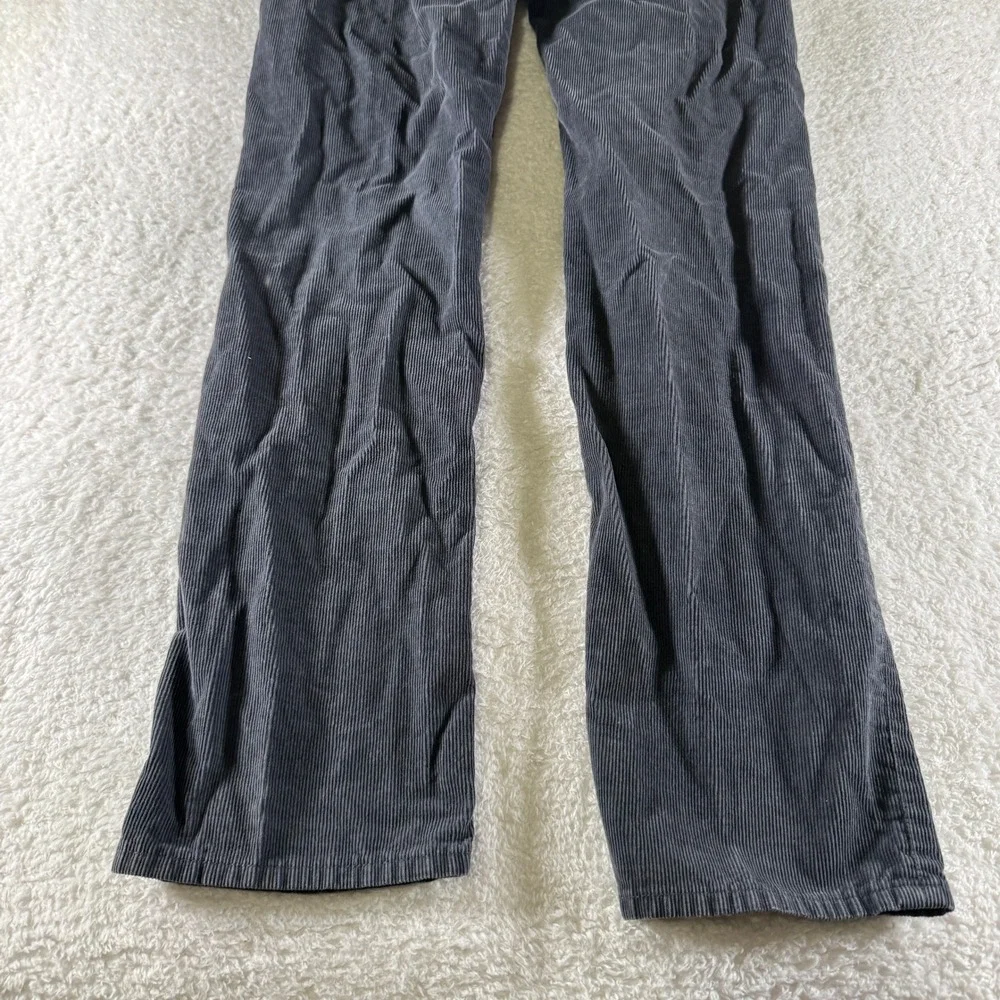 J. Crew any wear